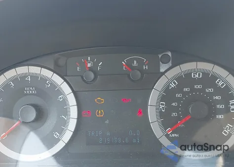 2009 Ford Escape Xlt из США, поврежденный, VIN 1FMCU93G49KB78733